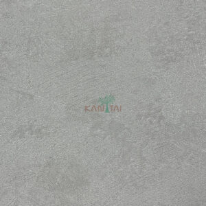 Papel De Parede Bronx 2 BR207005R “Consultar disponibilidade do Produto 19 9 8750-5835"