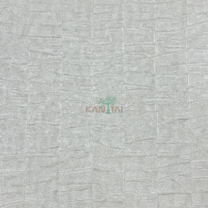 Papel De Parede Bronx 2 BR208001R “Consultar disponibilidade do Produto 19 9 8750-5835"
