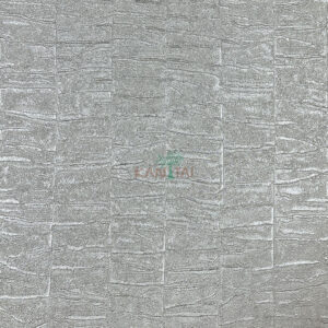 Papel De Parede Bronx 2 BR208002R “Consultar disponibilidade do Produto 19 9 8750-5835"