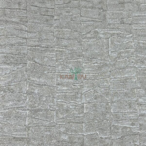 Papel De Parede Bronx 2 BR208003R “Consultar disponibilidade do Produto 19 9 8750-5835"