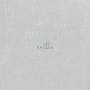 Papel De Parede Bronx 2 BR209002R “Consultar disponibilidade do Produto 19 9 8750-5835"