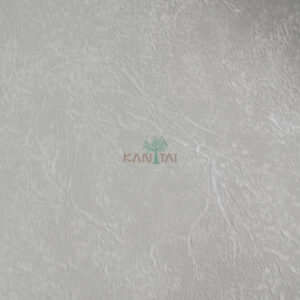 Papel De Parede Bronx 2 BR209004R “Consultar disponibilidade do Produto 19 9 8750-5835"