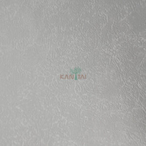 Papel De Parede Bronx 2 BR209005R “Consultar disponibilidade do Produto 19 9 8750-5835"