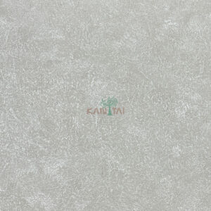Papel De Parede Bronx 2 BR210001R “Consultar disponibilidade do Produto 19 9 8750-5835"
