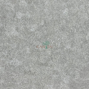 Papel De Parede Bronx 2 BR210002R “Consultar disponibilidade do Produto 19 9 8750-5835"