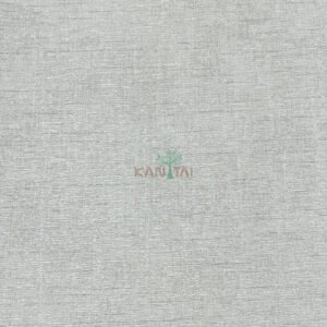 Papel De Parede Bronx 2 BR211001R “Consultar disponibilidade do Produto 19 9 8750-5835"