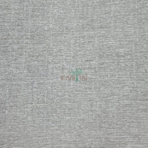 Papel De Parede Bronx 2 BR211002R “Consultar disponibilidade do Produto 19 9 8750-5835"
