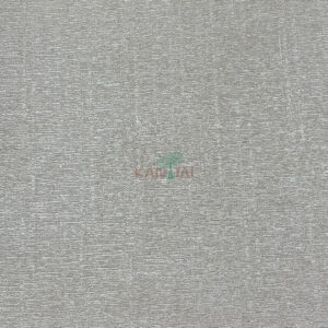 Papel De Parede Bronx 2 BR211005R “Consultar disponibilidade do Produto 19 9 8750-5835"