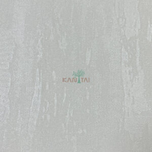 Papel De Parede Bronx 2 BR212001R “Consultar disponibilidade do Produto 19 9 8750-5835"