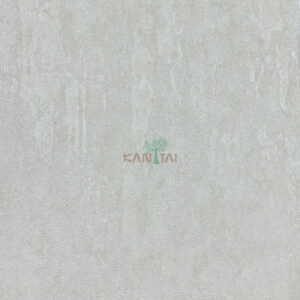 Papel De Parede Bronx 2 BR212004R “Consultar disponibilidade do Produto 19 9 8750-5835"