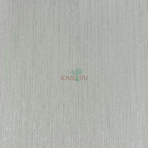 Papel De Parede Bronx 2 BR213001R “Consultar disponibilidade do Produto 19 9 8750-5835"