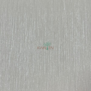Papel De Parede Bronx 2 BR213002R “Consultar disponibilidade do Produto 19 9 8750-5835"