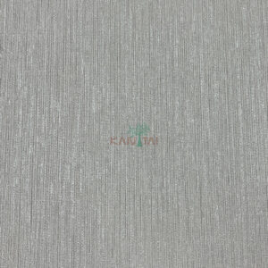 Papel De Parede Bronx 2 BR213003R “Consultar disponibilidade do Produto 19 9 8750-5835"