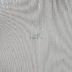 Papel De Parede Bronx 2 BR213004R “Consultar disponibilidade do Produto 19 9 8750-5835"