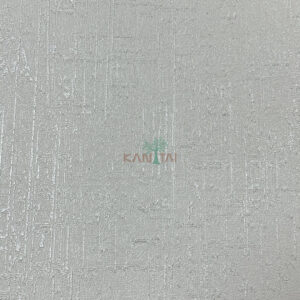 Papel De Parede Bronx 2 BR215001R “Consultar disponibilidade do Produto 19 9 8750-5835"