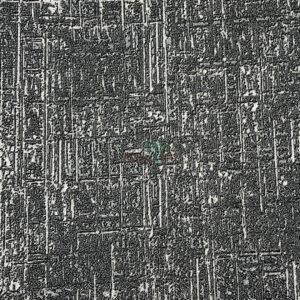 Papel De Parede Bronx 2 BR215003R “Consultar disponibilidade do Produto 19 9 8750-5835"