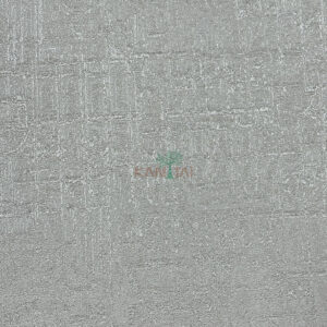 Papel De Parede Bronx 2 BR215004R “Consultar disponibilidade do Produto 19 9 8750-5835"