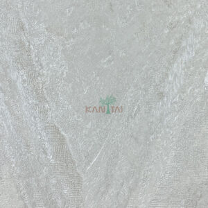 Papel De Parede Bronx 2 BR216001R “Consultar disponibilidade do Produto 19 9 8750-5835"