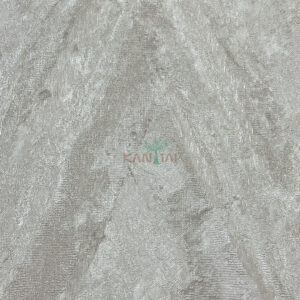 Papel De Parede Bronx 2 BR216002R “Consultar disponibilidade do Produto 19 9 8750-5835"