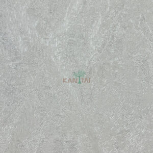 Papel De Parede Bronx 2 BR216003R “Consultar disponibilidade do Produto 19 9 8750-5835"