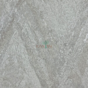 Papel De Parede Bronx 2 BR216004R “Consultar disponibilidade do Produto 19 9 8750-5835"