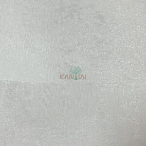 Papel De Parede Bronx 2 BR217001R “Consultar disponibilidade do Produto 19 9 8750-5835"