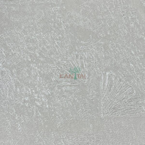 Papel De Parede Bronx 2 BR218005R “Consultar disponibilidade do Produto 19 9 8750-5835"