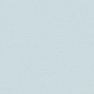 Papel De Parede Billund Kids 402402 “Consultar disponibilidade do Produto 19 9 8750-5835"