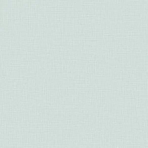 Papel De Parede Billund Kids 402404 “Consultar disponibilidade do Produto 19 9 8750-5835"
