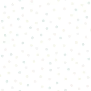 Papel De Parede Billund Kids 403803 “Consultar disponibilidade do Produto 19 9 8750-5835"