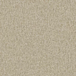 Papel De Parede Lin Ive202 “Consultar disponibilidade do Produto 19 9 8750-5835"