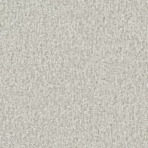 Papel De Parede Lin Ive209 “Consultar disponibilidade do Produto 19 9 8750-5835"