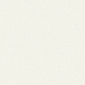 Papel De Parede Lin Ive212 “Consultar disponibilidade do Produto 19 9 8750-5835"