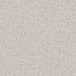 Papel De Parede Lin Ive213 “Consultar disponibilidade do Produto 19 9 8750-5835"