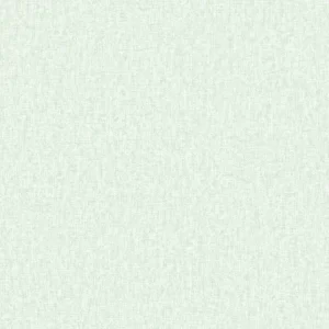 Papel De Parede Lin Ive214 “Consultar disponibilidade do Produto 19 9 8750-5835"