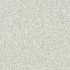 Papel De Parede Lin Ive220 “Consultar disponibilidade do Produto 19 9 8750-5835"