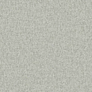 Papel De Parede Lin Ive221 “Consultar disponibilidade do Produto 19 9 8750-5835"