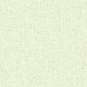 Papel De Parede Lin Ive601 “Consultar disponibilidade do Produto 19 9 8750-5835"