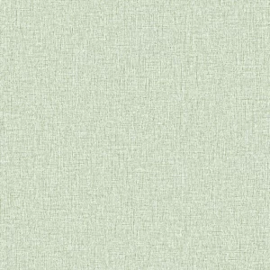 Papel De Parede Lin Ive605 “Consultar disponibilidade do Produto 19 9 8750-5835"