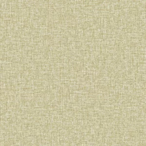 Papel De Parede Lin Ive612 “Consultar disponibilidade do Produto 19 9 8750-5835"