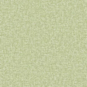 Papel De Parede Lin Ive613 “Consultar disponibilidade do Produto 19 9 8750-5835"