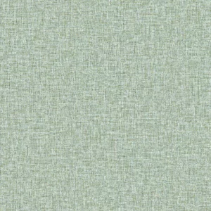 Papel De Parede Lin Ive614 “Consultar disponibilidade do Produto 19 9 8750-5835"