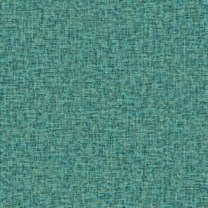 Papel De Parede Lin Ive617 “Consultar disponibilidade do Produto 19 9 8750-5835"
