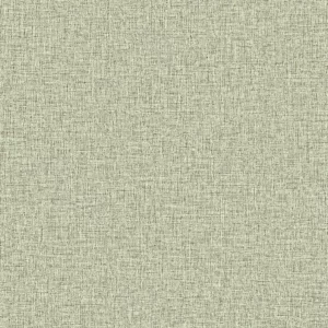 Papel De Parede Lin Ive618 “Consultar disponibilidade do Produto 19 9 8750-5835"
