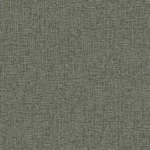Papel De Parede Lin Ive619 “Consultar disponibilidade do Produto 19 9 8750-5835"