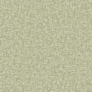 Papel De Parede Lin Ive621 “Consultar disponibilidade do Produto 19 9 8750-5835"