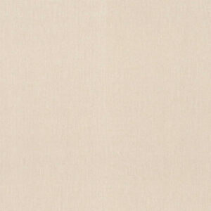 Papel De Parede Attractive 2 211767 “Consultar disponibilidade do Produto"
