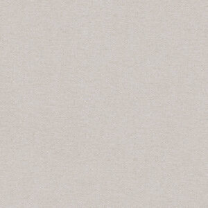 Papel De Parede Attractive 2 304862 “Consultar disponibilidade do Produto"