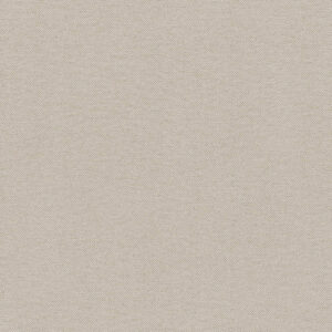 Papel De Parede Attractive 2 304864 “Consultar disponibilidade do Produto"