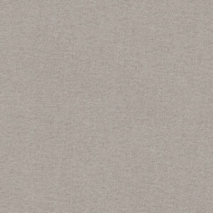 Papel De Parede Attractive 2 304868 “Consultar disponibilidade do Produto"